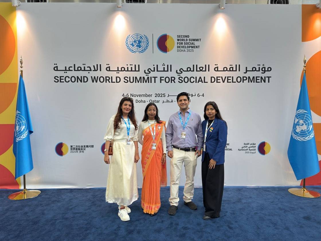 ANGELS INTHE FIELD (2)